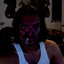 discord/UEb6t9cddE