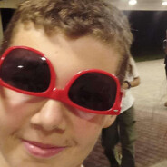 Epiratekk Steam avatar