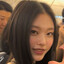 Kang Haerin