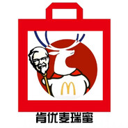 宇宙无敌暴龙战士