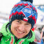 Kamil Stoch