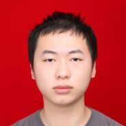 我要的就是阿凡达