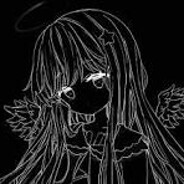 dc - steam id 76561198879913575