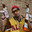 ALI G