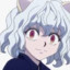 Neferpitou