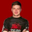 天禄第一狙击手s1mple
