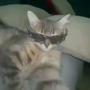 szkyrrr