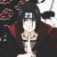 iTaCHi