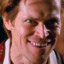 Norman Osborn