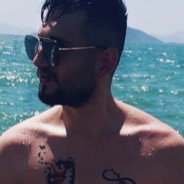 BİZ ASLANIZ ASLAAAAN