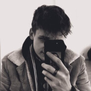 Baldur #Ekspert do spraw KMiO