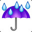 Rain30