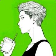 悟空洗头用飘柔