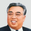 Kim Il-sung