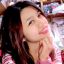 lorenly