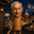 Tungjamin Netanyahur