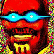 My Xp Bar Is Low