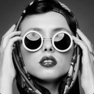 gamercherry