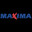 MAXIMA
