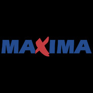 MAXIMA