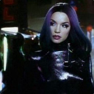 Danetta avatar