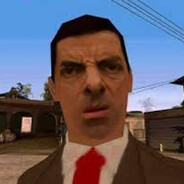 Did he see u see him him see u?