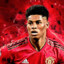 Rashford