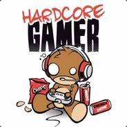 AVE - steam id 76561198325844662