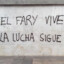 El Fary Vive