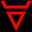 VeLeS