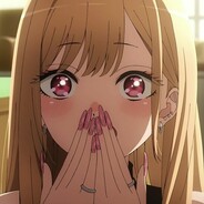 ♡ 𝗖𝗿𝗶𝗺𝘀𝗼𝗻