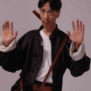 队长别开枪自己人