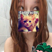 sb - steam id 76561198842387897