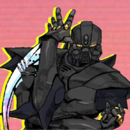 Big Avatar