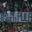 muie steaua