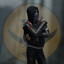 John Anarchist avatar