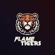 Quexxa - steam id 76561198431097895