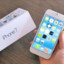 iPhone 7