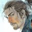 Miyamoto Musashi