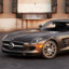SLS