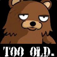 HejSQren - steam id 76561197965575971