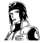 Avatar snapshot