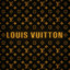 ✪ Louis Vui Tươi