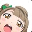 Minami Kotori xD