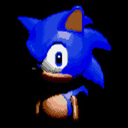 Nomi avatar