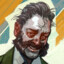 John Elysium