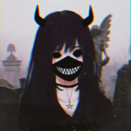 No Personality Tumblr Boy