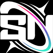 SPN - Hardeki