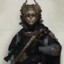 Полковник