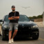 Waliid_aw